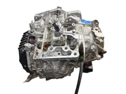 PEUGEOT GUAB 1691304980 Gearbox PEUGEOT BOXER (250) (2006-) — thumbnail 3