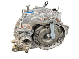 PEUGEOT GUAB 1691304980 Gearbox PEUGEOT BOXER (250) (2006-) — thumbnail 1