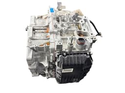 PEUGEOT GUAB 1691304980 Gearbox PEUGEOT BOXER (250) (2006-) — thumbnail 4