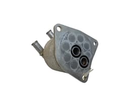 PEUGEOT 9866988180 Gearbox oil cooler PEUGEOT BOXER (250) (2006-) — thumbnail 1