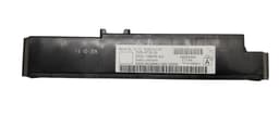 JAGUAR DX2314B476AG Fuse box JAGUAR XF (X250, CC9) (2008-2015) — thumbnail 3
