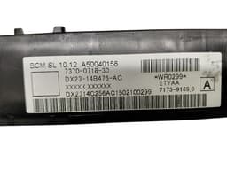 JAGUAR DX2314B476AG Fuse box JAGUAR XF (X250, CC9) (2008-2015) — thumbnail 4
