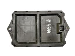 JAGUAR DX2314B476AG Fuse box JAGUAR XF (X250, CC9) (2008-2015) — thumbnail 2