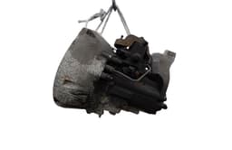 FORD AV6R7002KG Gearbox FORD C-MAX II (2010-2019) — thumbnail 2