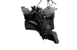 FORD AV6R7002KG Gearbox FORD C-MAX II (2010-2019) — thumbnail 4