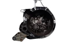 FORD AV6R7002KG Gearbox FORD C-MAX II (2010-2019) — thumbnail 1