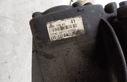 FORD AV6R7002KG Gearbox FORD C-MAX II (2010-2019) — thumbnail 5