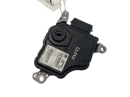 PEUGEOT 46356454 Gearbox Control Unit PEUGEOT BOXER (250) (2006-) — thumbnail 1