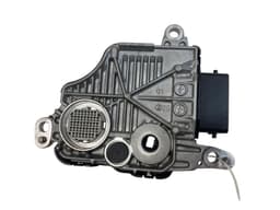 PEUGEOT 46356454 Gearbox Control Unit PEUGEOT BOXER (250) (2006-) — thumbnail 2