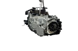 HYUNDAI WCJ6 Gearbox HYUNDAI ix20 (JC) (2010-2019) — thumbnail 3