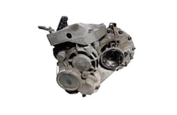 VW KRM 02Q300045T Gearbox VW GOLF VI (5K) (2008-2013) — thumbnail 3