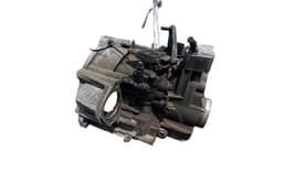 VW KRM 02Q300045T Gearbox VW GOLF VI (5K) (2008-2013) — thumbnail 2