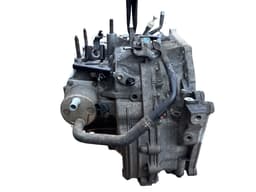 MITSUBISHI 2700A330 Gearbox MITSUBISHI OUTLANDER III (GG, GF, ZJ, ZK, ZL) (2012-2021) — thumbnail 2
