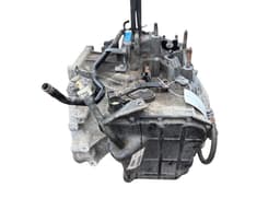 MITSUBISHI 2700A330 Gearbox MITSUBISHI OUTLANDER III (GG, GF, ZJ, ZK, ZL) (2012-2021) — thumbnail 4