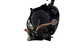 MITSUBISHI 8301B310 Headlight right MITSUBISHI i-MiEV (HA) (2011-2021) — thumbnail 4