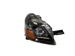 MITSUBISHI 8301B310 Headlight right MITSUBISHI i-MiEV (HA) (2011-2021) — thumbnail 1