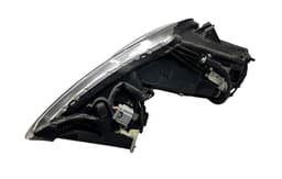 MITSUBISHI 8301B310 Headlight right MITSUBISHI i-MiEV (HA) (2011-2021) — thumbnail 5
