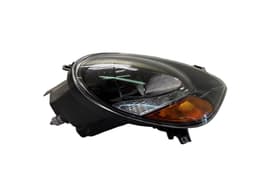 MITSUBISHI 8301B310 Headlight right MITSUBISHI i-MiEV (HA) (2011-2021) — thumbnail 2