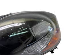 MITSUBISHI 8301B310 Headlight right MITSUBISHI i-MiEV (HA) (2011-2021) — thumbnail 3