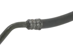 MERCEDES-BENZ A2302700296 2302700296 Gearbox Pipes / Tubes MERCEDES-BENZ SL-CLASS (R230) (2001-2012) — thumbnail 3