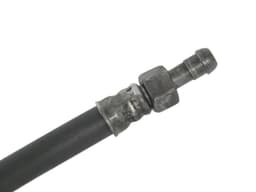 MERCEDES-BENZ A2302700296 2302700296 Gearbox Pipes / Tubes MERCEDES-BENZ SL-CLASS (R230) (2001-2012) — thumbnail 4