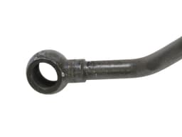 MERCEDES-BENZ A2302700296 2302700296 Gearbox Pipes / Tubes MERCEDES-BENZ SL-CLASS (R230) (2001-2012) — thumbnail 2
