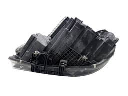 BMW 7472216 0301290632 Headlight right BMW 2 Active Tourer (F45, F46) (2013-2021) — thumbnail 5