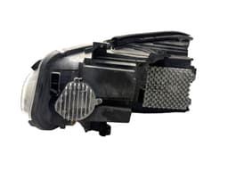 BMW 7472216 0301290632 Headlight right BMW 2 Active Tourer (F45, F46) (2013-2021) — thumbnail 4