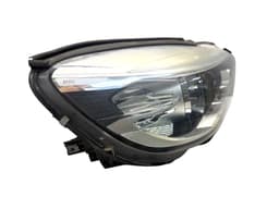 BMW 7472216 0301290632 Headlight right BMW 2 Active Tourer (F45, F46) (2013-2021) — thumbnail 2