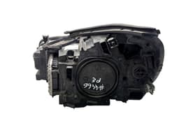 BMW 7472216 0301290632 Headlight right BMW 2 Active Tourer (F45, F46) (2013-2021) — thumbnail 3
