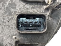 BMW 7472216 0301290632 Headlight right BMW 2 Active Tourer (F45, F46) (2013-2021) — thumbnail 6