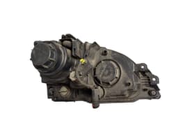 KIA 921013E510 Headlight left KIA SORENTO I (JC) (2002-2009) — thumbnail 4
