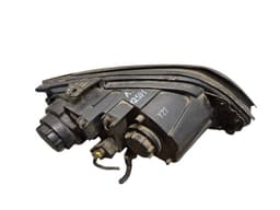 KIA 921013E510 Headlight left KIA SORENTO I (JC) (2002-2009) — thumbnail 3