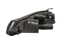 JAGUAR CX2313W029EH A71154400DG Headlight right JAGUAR XF (X250, CC9) (2008-2015) — thumbnail 7