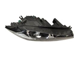 JAGUAR CX2313W029EH A71154400DG Headlight right JAGUAR XF (X250, CC9) (2008-2015) — thumbnail 4