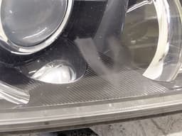 JAGUAR CX2313W029EH A71154400DG Headlight right JAGUAR XF (X250, CC9) (2008-2015) — thumbnail 9