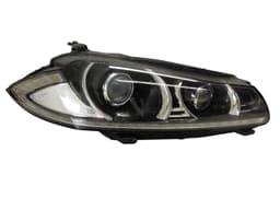 JAGUAR CX2313W029EH A71154400DG Headlight right JAGUAR XF (X250, CC9) (2008-2015) — thumbnail 1