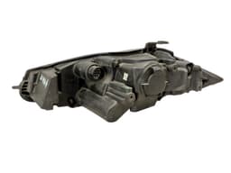 JAGUAR CX2313W029EH A71154400DG Headlight right JAGUAR XF (X250, CC9) (2008-2015) — thumbnail 5