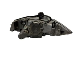 JAGUAR CX2313W029EH A71154400DG Headlight right JAGUAR XF (X250, CC9) (2008-2015) — thumbnail 6