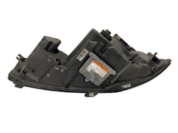 JAGUAR CX2313W029EH A71154400DG Headlight right JAGUAR XF (X250, CC9) (2008-2015) — thumbnail 8