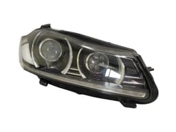 JAGUAR CX2313W029EH A71154400DG Headlight right JAGUAR XF (X250, CC9) (2008-2015) — thumbnail 2