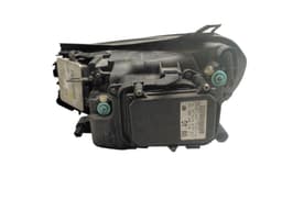 VW 7P1941752 8K0941597C 8U0941329 Headlight right VW TOUAREG II (7P) (2010-2018) — thumbnail 6