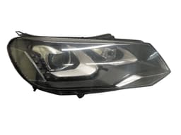 VW 7P1941752 8K0941597C 8U0941329 Headlight right VW TOUAREG II (7P) (2010-2018) — thumbnail 1