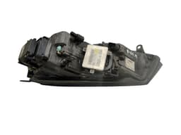 VW 7P1941752 8K0941597C 8U0941329 Headlight right VW TOUAREG II (7P) (2010-2018) — thumbnail 8