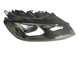 VW 7P1941752 8K0941597C 8U0941329 Headlight right VW TOUAREG II (7P) (2010-2018) — thumbnail 4