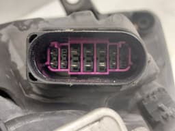 VW 7P1941752 8K0941597C 8U0941329 Headlight right VW TOUAREG II (7P) (2010-2018) — thumbnail 10