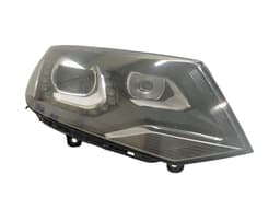 VW 7P1941752 8K0941597C 8U0941329 Headlight right VW TOUAREG II (7P) (2010-2018) — thumbnail 2