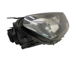 VW 7P1941752 8K0941597C 8U0941329 Headlight right VW TOUAREG II (7P) (2010-2018) — thumbnail 3