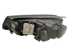 VW 7P1941752 8K0941597C 8U0941329 Headlight right VW TOUAREG II (7P) (2010-2018) — thumbnail 5
