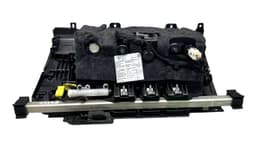 PORSCHE 970552204 Glove Compartment Compl. PORSCHE PANAMERA I (970) (2009-2016) — thumbnail 2